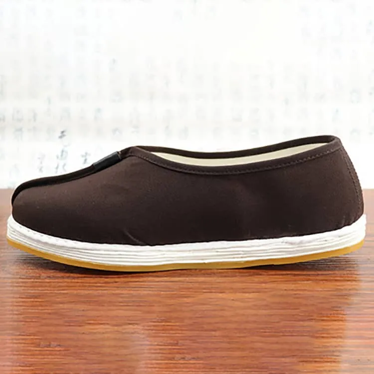 Traditional Shaolin Monk Shoes
