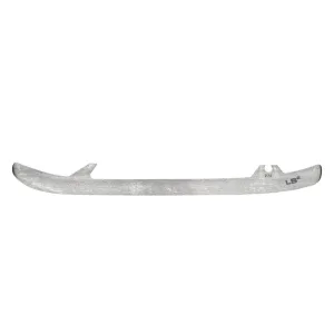 TUUK LS2 Stainless Steel Pkg (2) - Junior