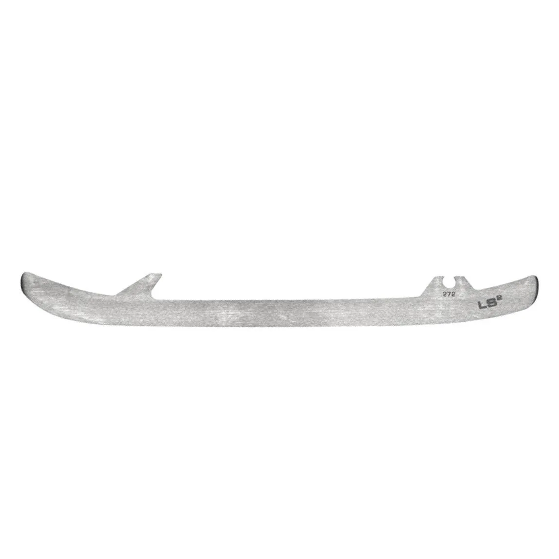 TUUK LS2 Stainless Steel Pkg (2) - Junior