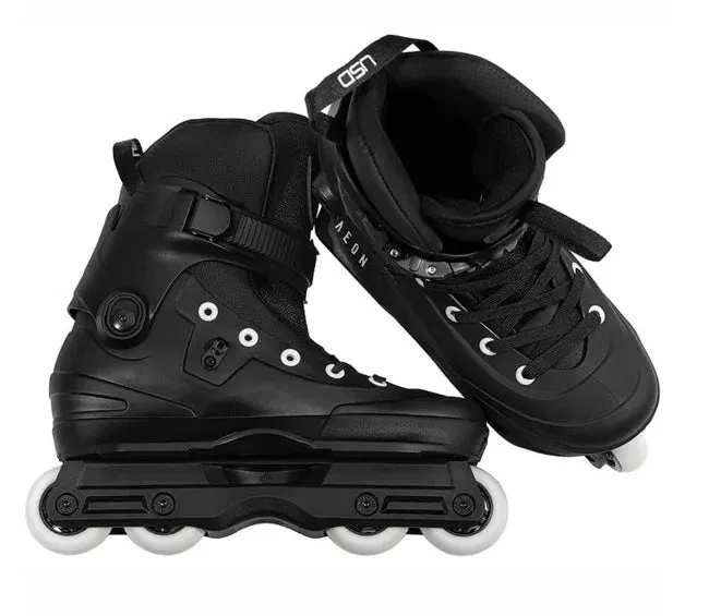 USD AEON BASIC 60 XXI SKATE