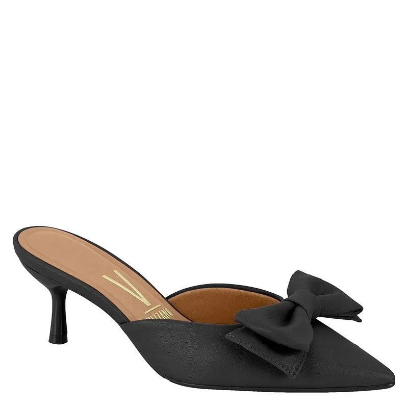 VIZZANO HEREN STILETTO