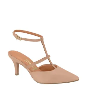 VIZZANO LIZZIE STILETTO