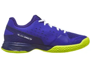 Wilson Rush Pro L Junior Shoe