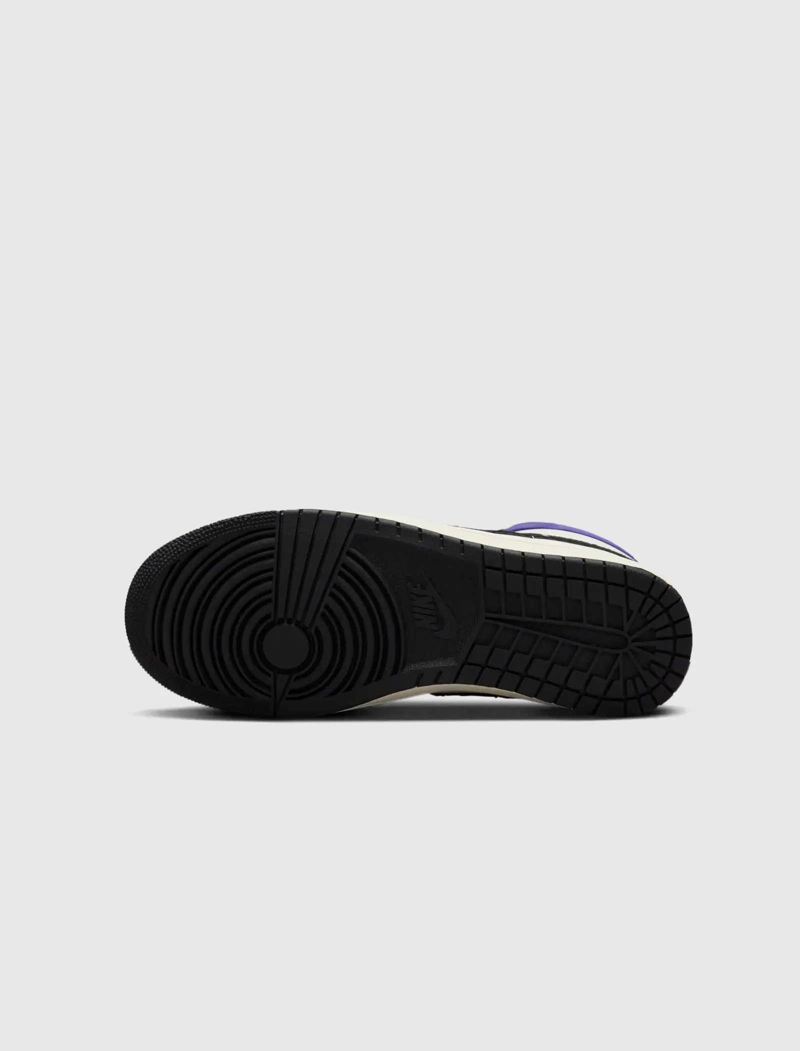 WOMEN'S AIR SHIP PE SP "HORNETS"