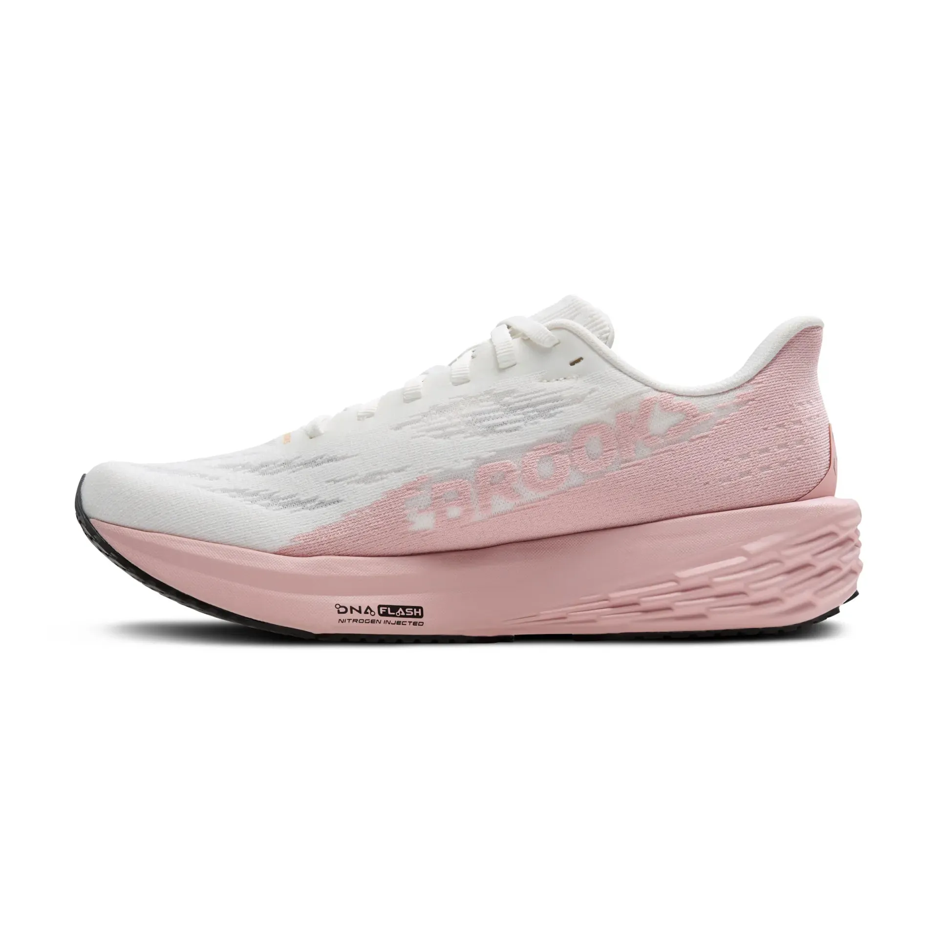Women's Launch 11