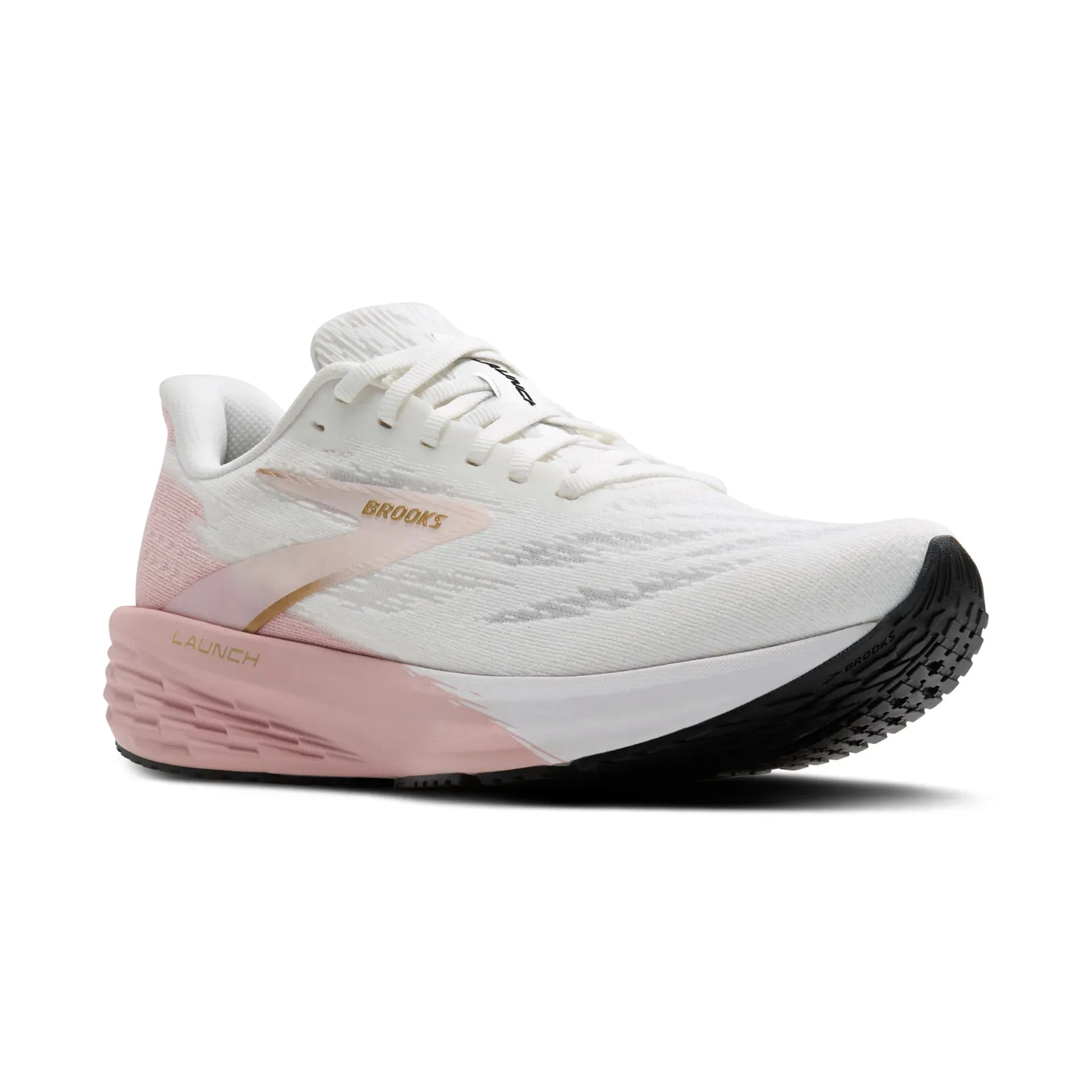 Women's Launch 11