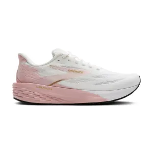 Women's Launch 11
