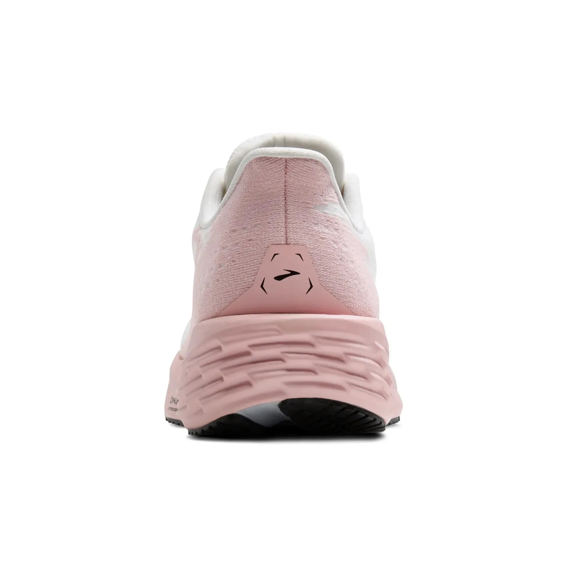 Women's Launch 11