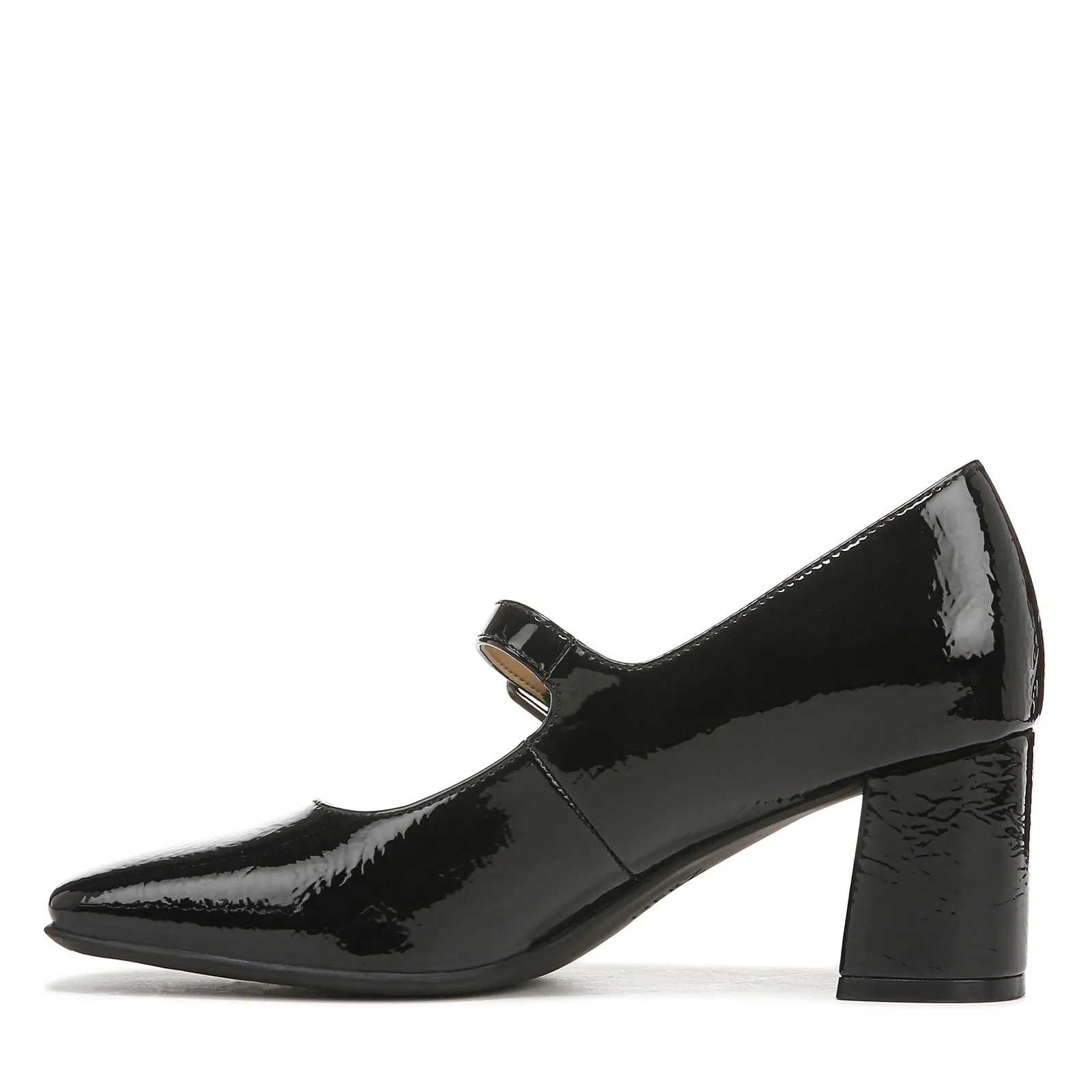 Women's Naturalizer, Warner Mary Jane Pump