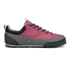Women's Rambler