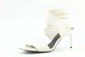 Zara Trafaluc
